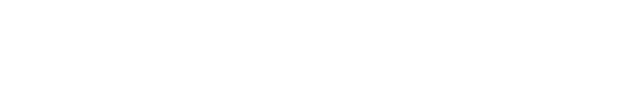 永利yl23411（新）